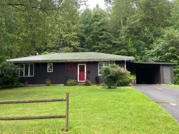 445 Yonside Dr, Sparta, TN 38583 - #1