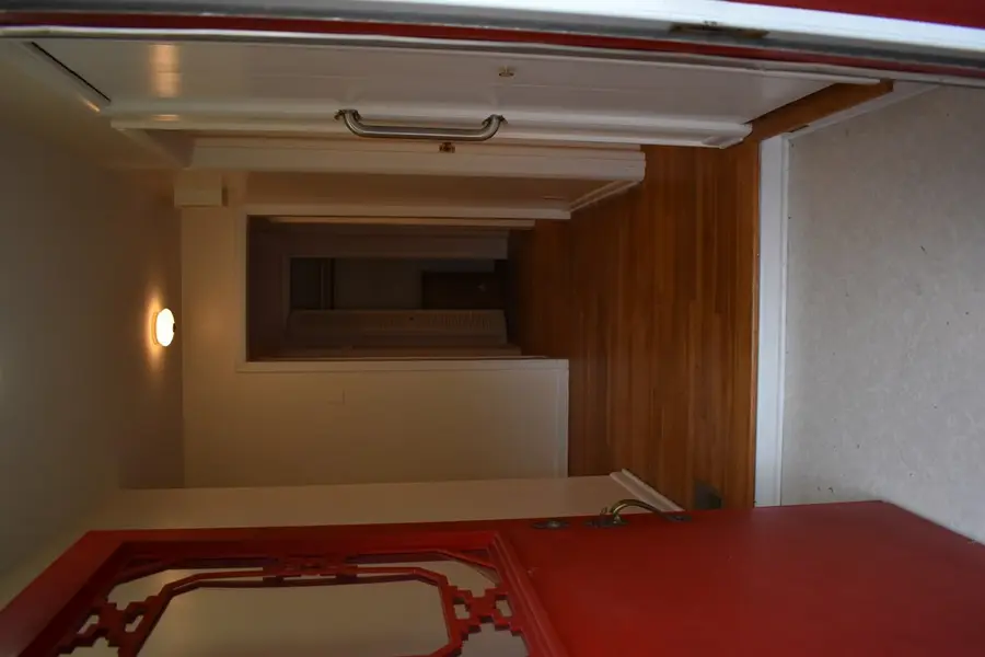 445 Yonside Dr, Sparta, TN 38583 - #3