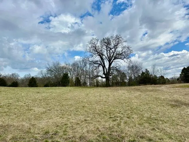 622 Blue Water Dr, Cookeville, TN 38501 - #2