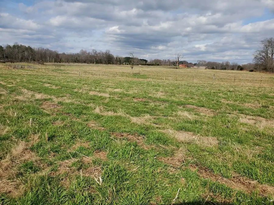 0 Old Baxter Rd Lot 9 & 10, Silver Point, TN 38582 - #3