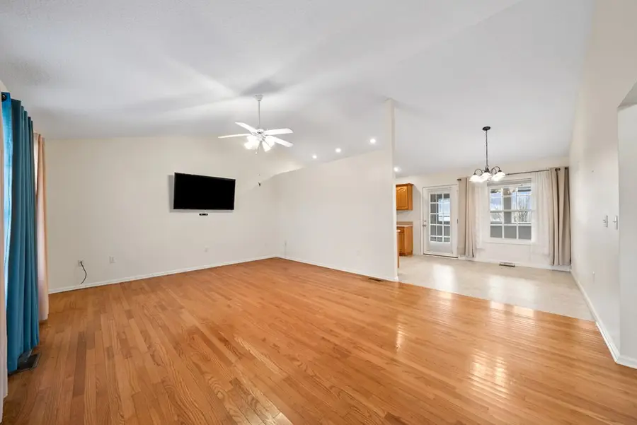 3076 Ryan Rd, Crossville, TN 38571 - #3