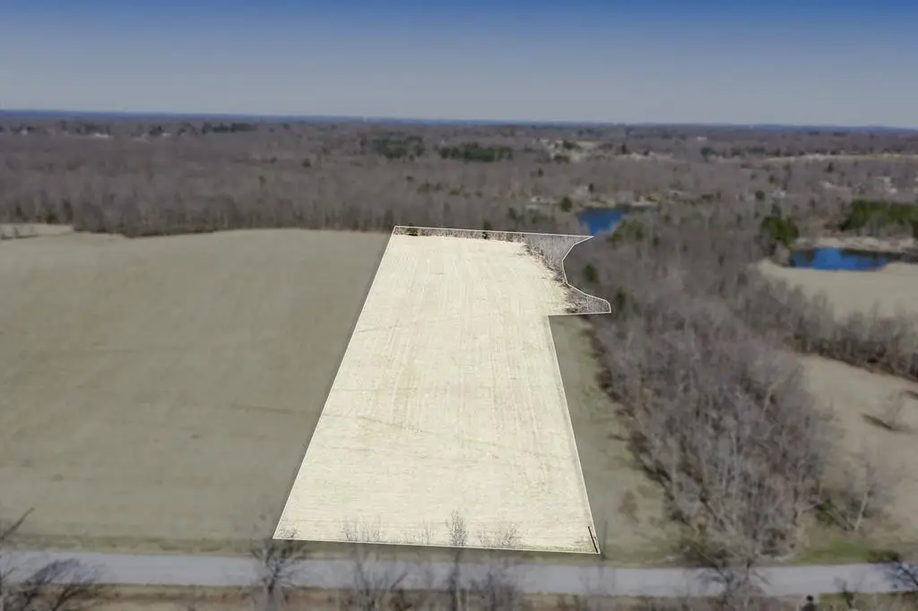 Lot 9 Nicholson Drive, Crossville, TN 38572 - #1