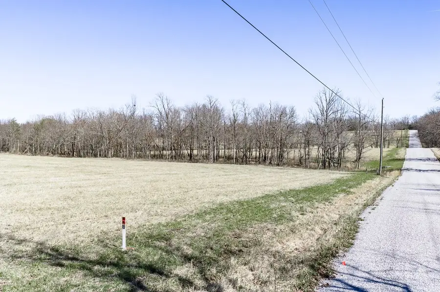 Lot 9 Nicholson Drive, Crossville, TN 38572 - #3