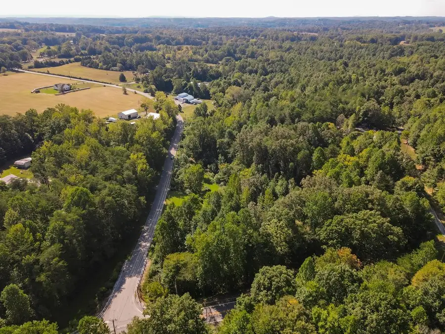 7 AC John Garrison Road, Cookeville, TN 38501 - #2