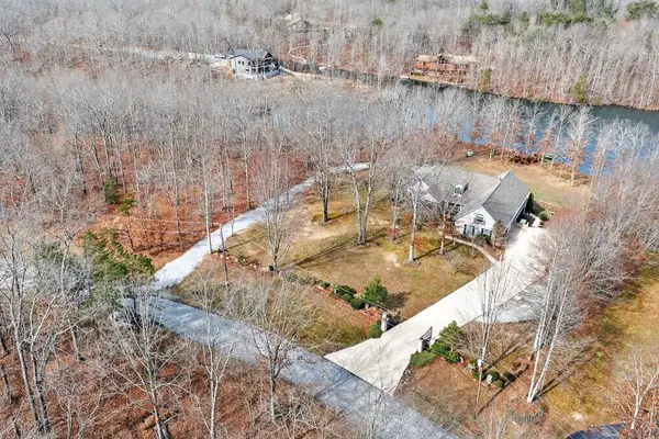 235 Sycamore Bnd, MONTEREY, TN 38574