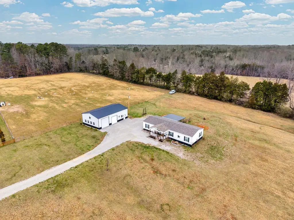 298 Pollard Rd, Walling, TN 38587 - #1