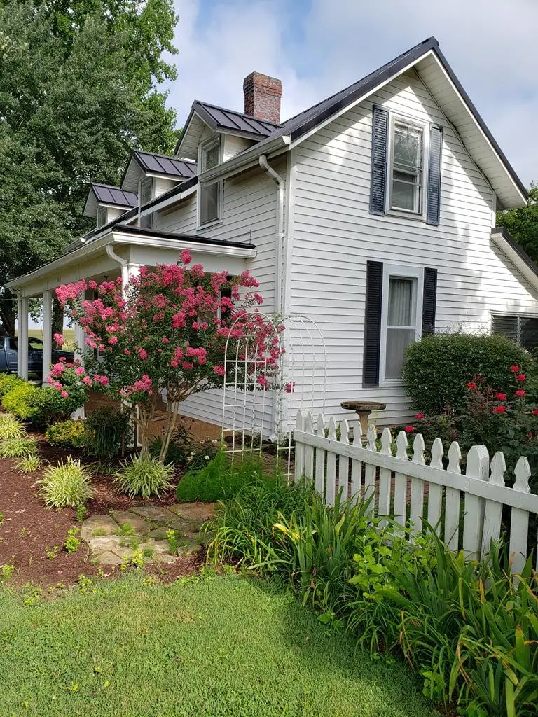 6013 Highway 41n, Cedar Hill, TN 37032 - #2