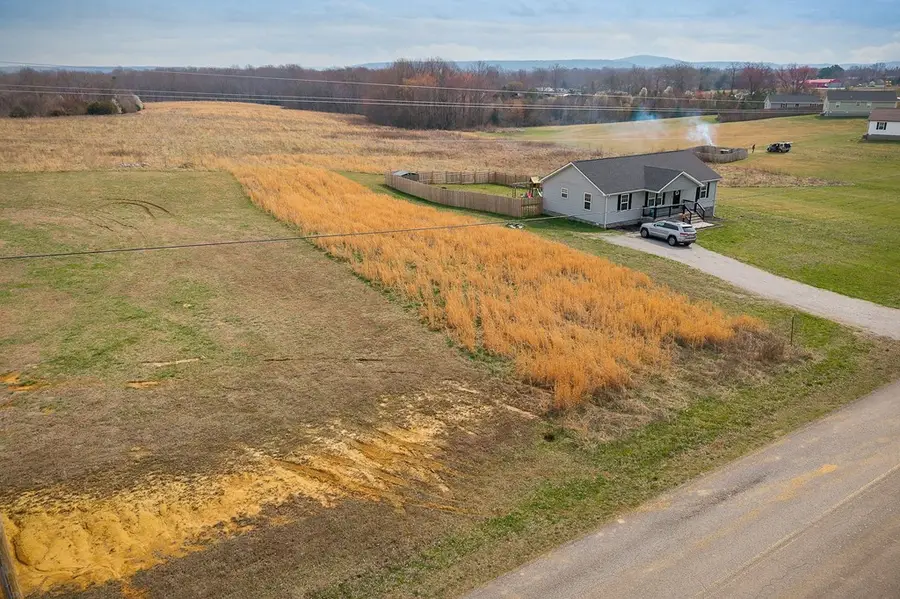 00 Liberty Road, Sparta, TN 38583 - #3