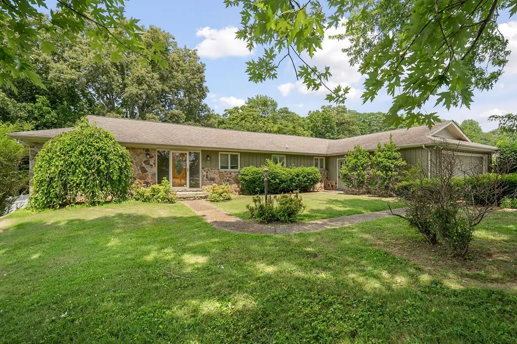 242 Oakland Dr., Sparta, TN 38583 - #1