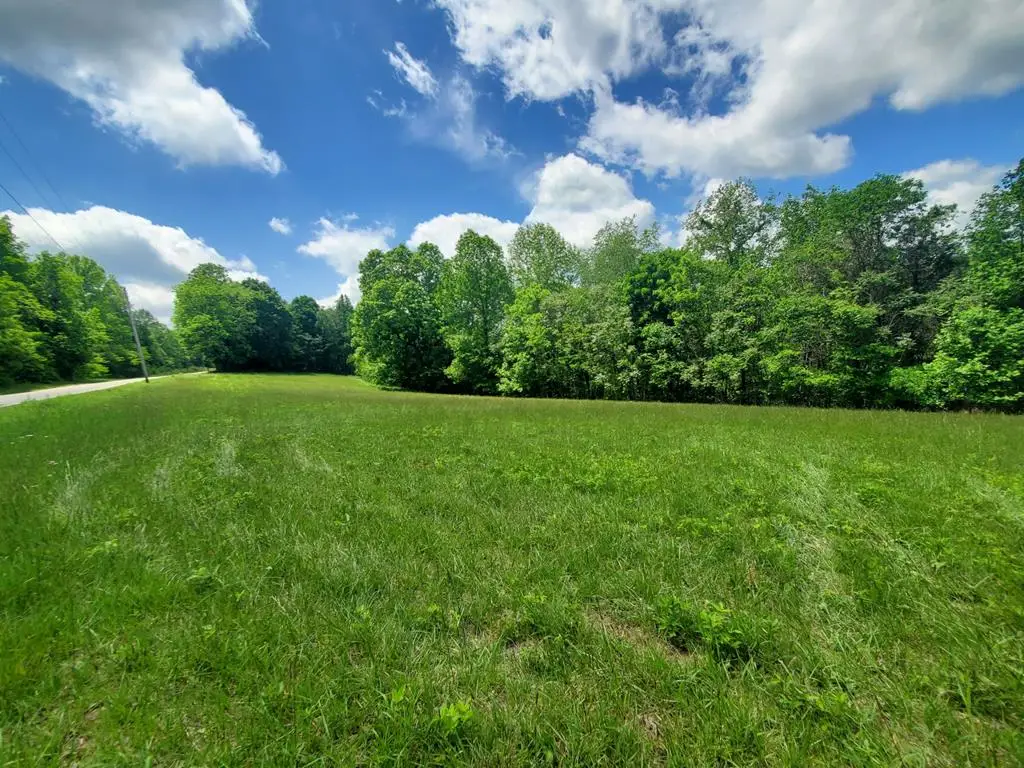 0 Carthage Rd Lot 6, Pleasant Shade, TN 37145 - #1