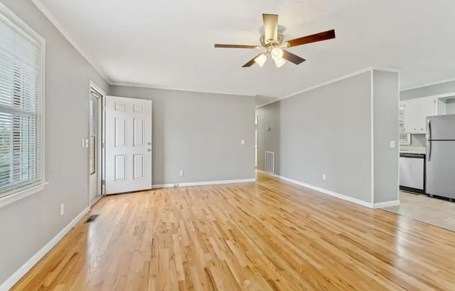 2835 Deck Mountain Road, Cookeville, TN 38506 - #3