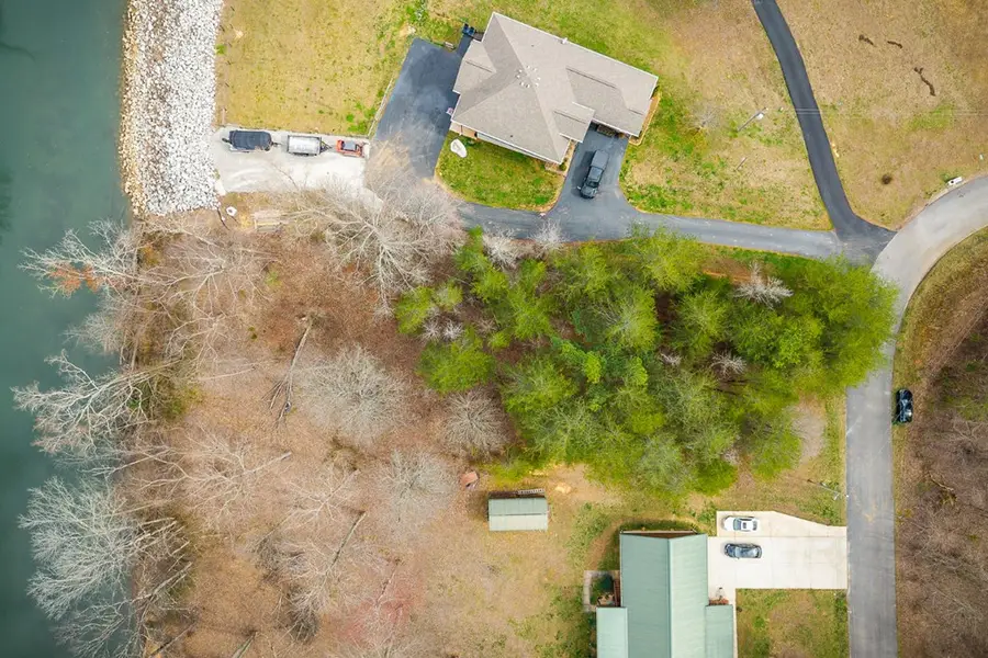 00 Hidden River Lane, Sparta, TN 38583 - #3