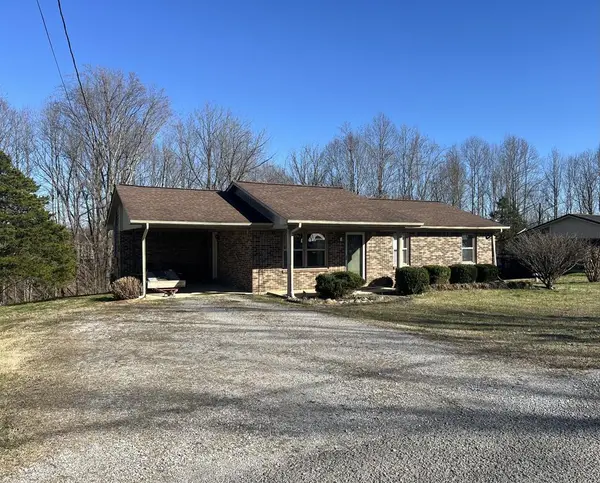 205 205 Johnson Subdivision Ln, GAINESBORO, TN 38562