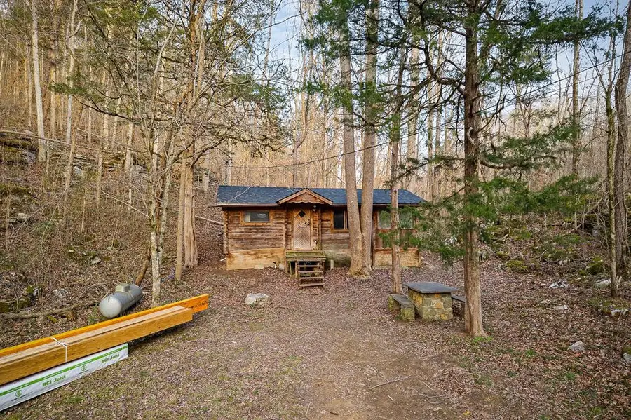 0 Buffalo Cove Ln, Jamestown, TN 38556 - #3