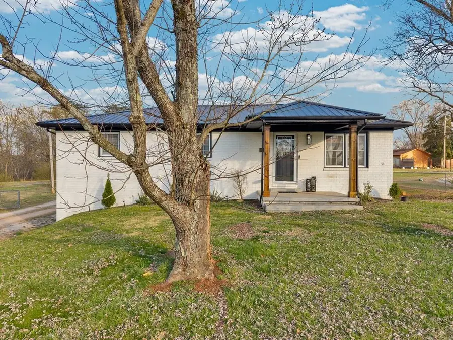 2315 Mcminnville Hwy, Sparta, TN 38583 - #3