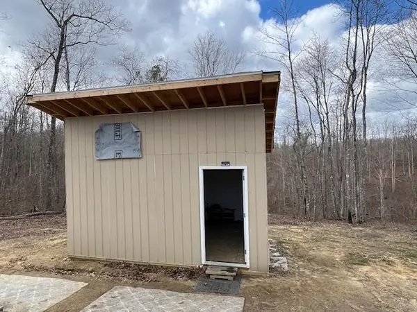 1023 Flat Rock Rd, Jamestown, TN 38556