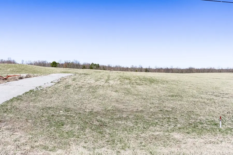Lot 4 Nicholson Drive, Crossville, TN 38572 - #3