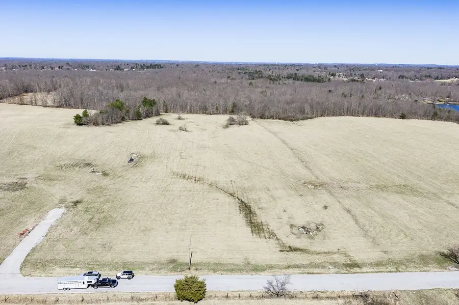 Lot 5 Nicholson Drive, Crossville, TN 38572 - #2