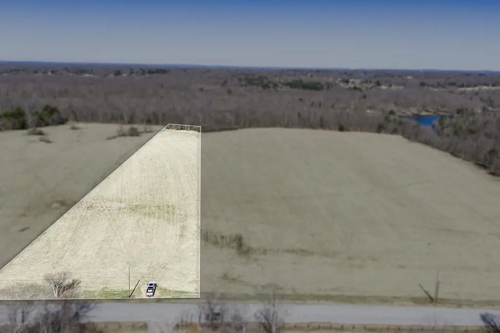 Lot 6 Nicholson Drive, Crossville, TN 38572 - #1
