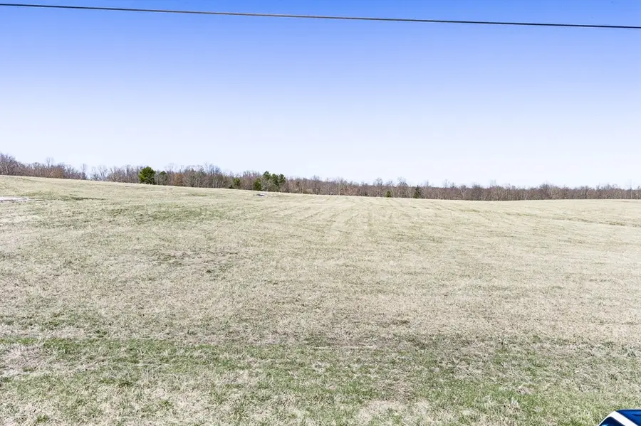 Lot 6 Nicholson Drive, Crossville, TN 38572 - #3