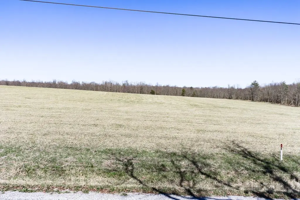 Lot 8 Nicholson Drive, Crossville, TN 38572 - #1