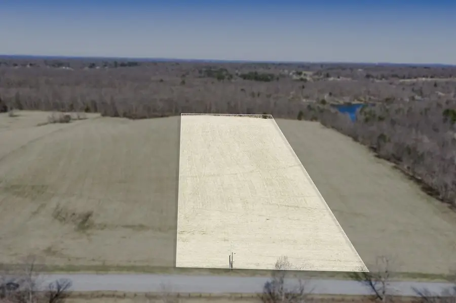 Lot 8 Nicholson Drive, Crossville, TN 38572 - #2