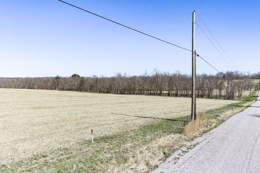 Lot 8 Nicholson Drive, Crossville, TN 38572 - #3