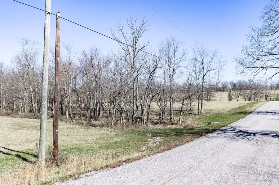 Lot 10 Nicholson Drive, Crossville, TN 38572 - #3