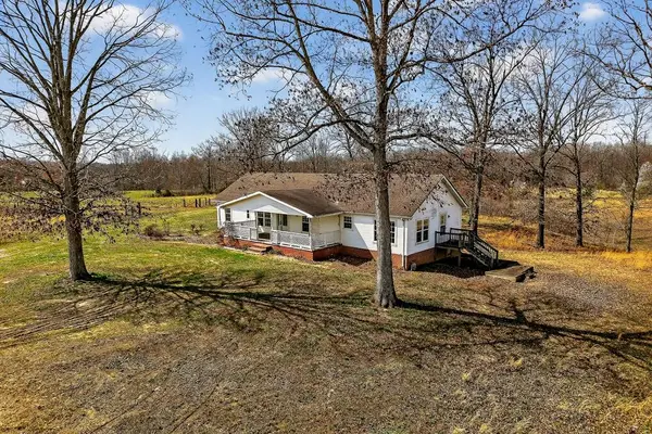 628 Will Thompson, SPARTA, TN 38583
