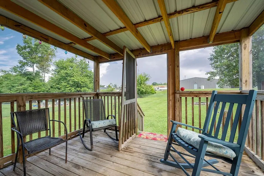 173 Tara Dr, Cookeville, TN 38501 - #2