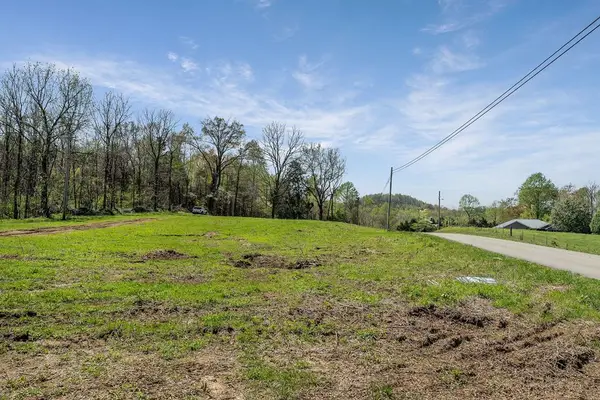 00 Big Springs Farm - Lot 3, MONROE, TN 38573