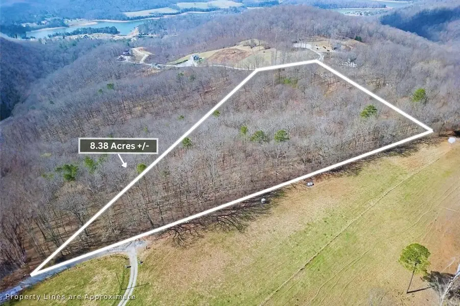 0001 Mountain Way, Other, TN 37866 - #3