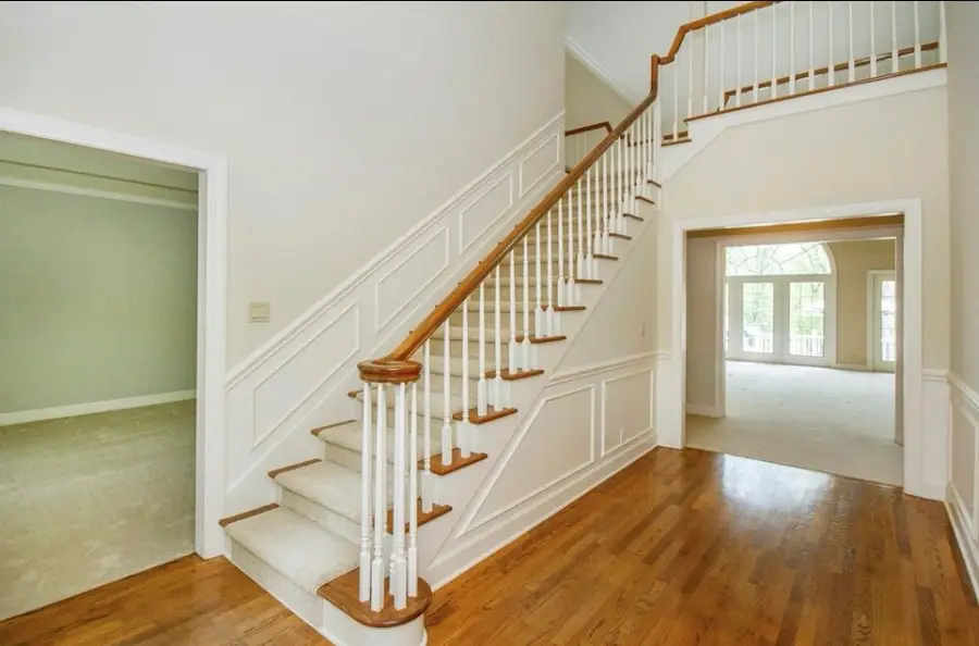 554 Halstead Drive, Crossville, TN 38555 - #2