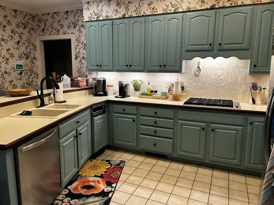 554 Halstead Drive, Crossville, TN 38555 - #3