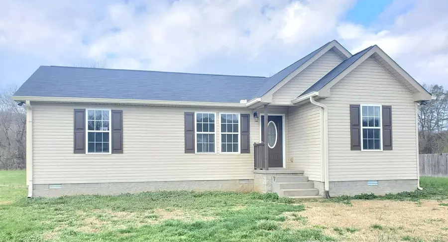 21 Winding Hills Ln, Gordonsville, TN 38563-4594 - #3