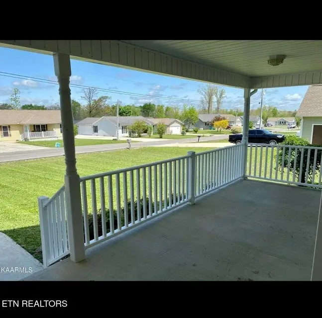 36 Hunter Drive, Crossville, TN 38555 - #2