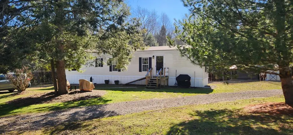 18629 Clarkrange Hwy, Monterey, TN 38574 - #1