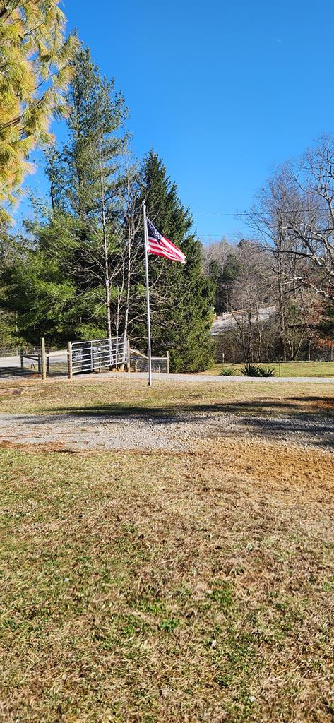 18629 Clarkrange Hwy, Monterey, TN 38574 - #2