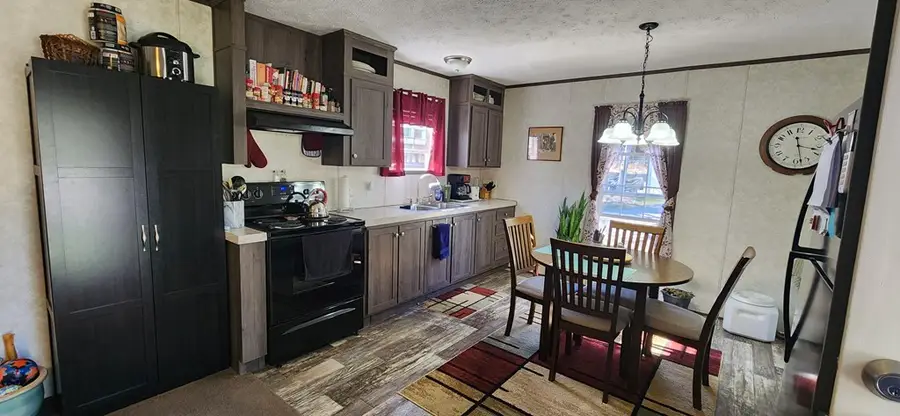 18629 Clarkrange Hwy, Monterey, TN 38574 - #3