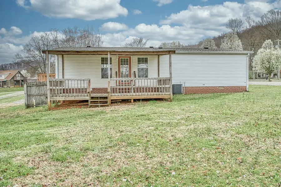 3471 Whittaker Rd, Cookeville, TN 38506 - #2
