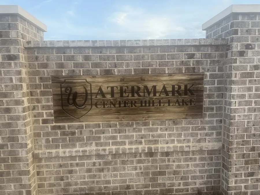 5685 Canoe Way, Baxter, TN 38544 - #2