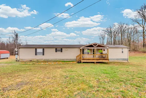 480 Moonlight Trl, SPARTA, TN 38583