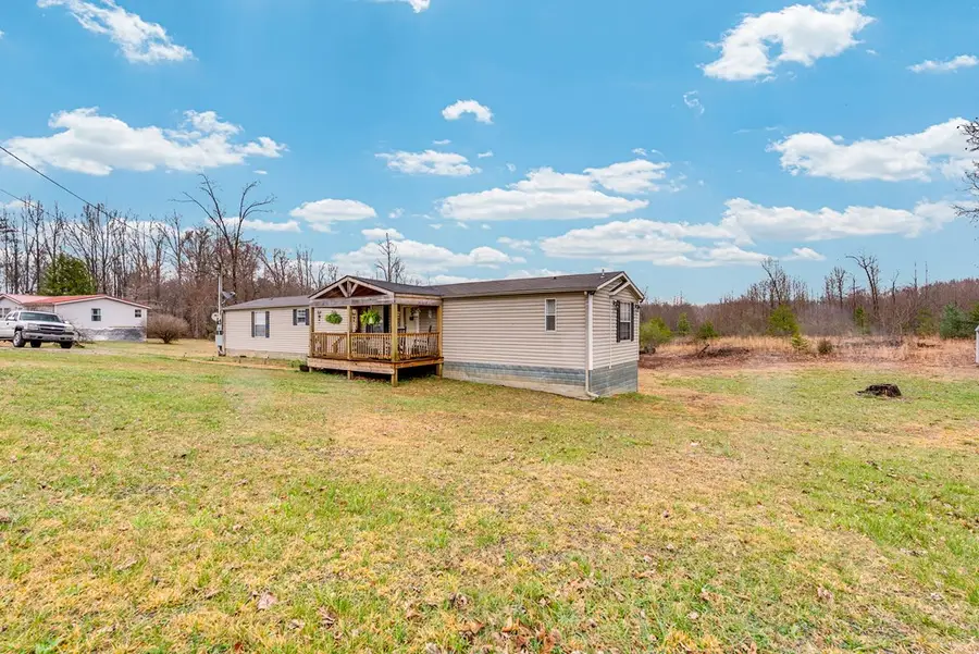 480 Moonlight Trl, Sparta, TN 38583 - #2