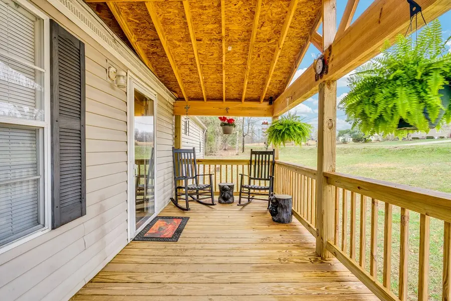 480 Moonlight Trl, Sparta, TN 38583 - #3