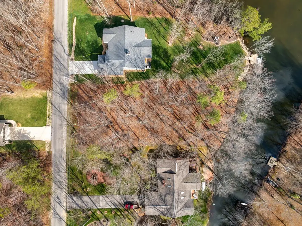 15 Andover Lane, Crossville, TN 38558 - #1