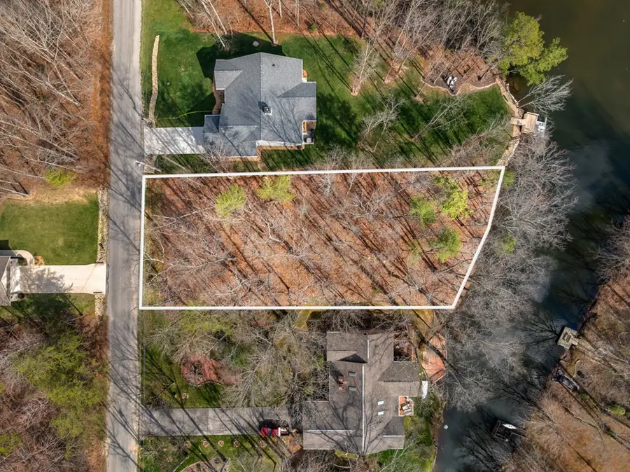 15 Andover Lane, Crossville, TN 38558 - #2