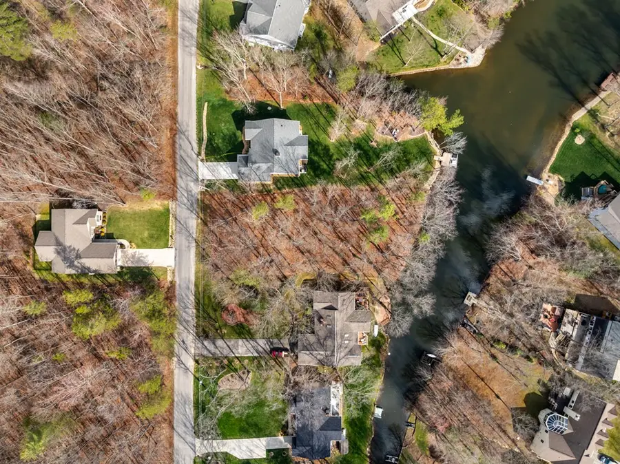 15 Andover Lane, Crossville, TN 38558 - #3