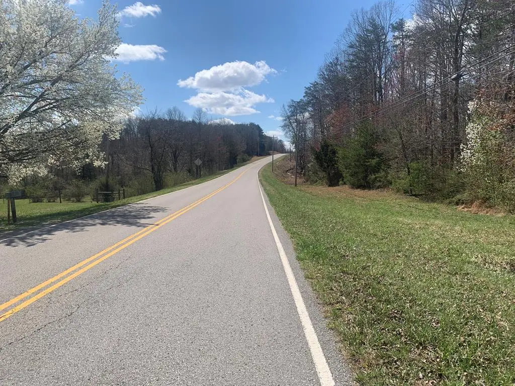 2625 Rt Davis Road, Spencer, TN 38585 - #1