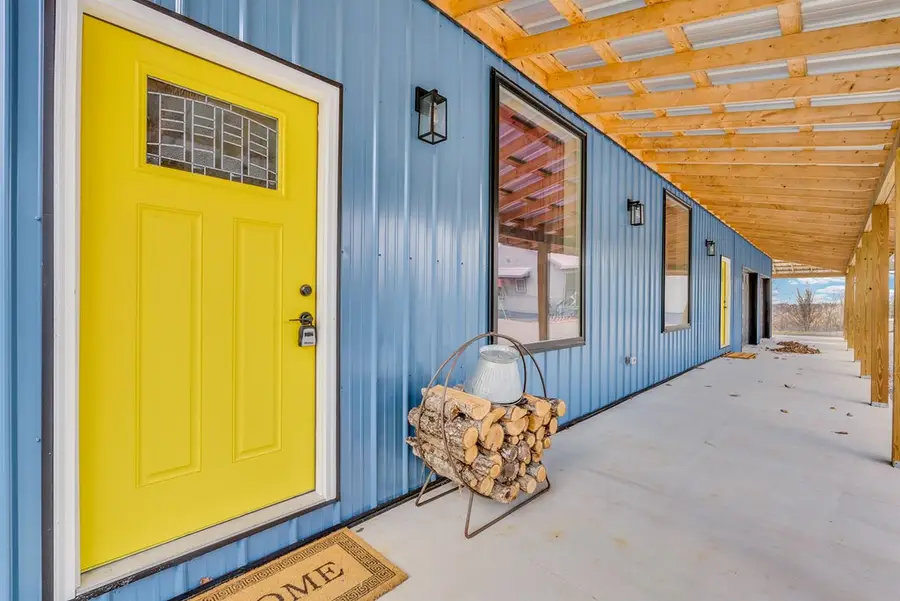 334 Honey Springs Rd, Crawford, TN 38554 - #3