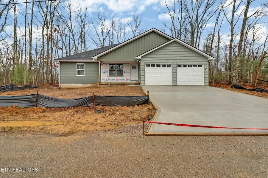 314 Yatasi Trl, Crossville, TN 38572-1010 - #3